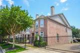 1929 Calumet Street - Photo 2