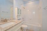 1929 Calumet Street - Photo 26