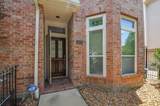 1929 Calumet Street - Photo 4