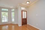 1929 Calumet Street - Photo 5