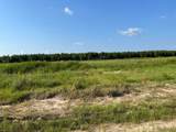 0 Road 5825 - Photo 3