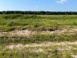 0 Road 5825 - Photo 7