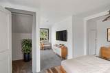 1207 27th Street - Photo 10