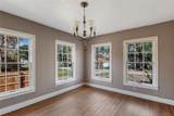 1207 27th Street - Photo 11
