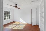 1207 27th Street - Photo 12