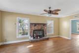 1207 27th Street - Photo 14