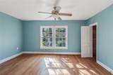 1207 27th Street - Photo 15