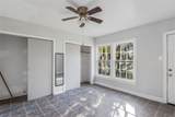 1207 27th Street - Photo 17