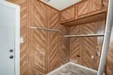 1207 27th Street - Photo 18