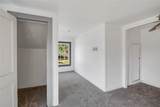 1207 27th Street - Photo 19