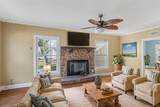 1207 27th Street - Photo 2