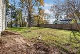 1207 27th Street - Photo 21