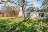 1207 27th Street - Photo 23