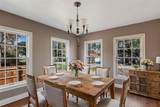 1207 27th Street - Photo 3