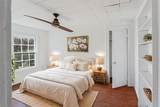 1207 27th Street - Photo 6