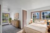 1207 27th Street - Photo 7