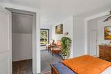 1207 27th Street - Photo 8