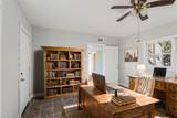 1207 27th Street - Photo 9