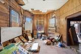 2927 Avenue Q - Photo 10