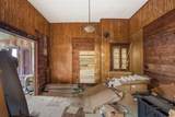 2927 Avenue Q - Photo 11