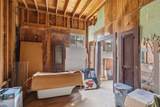 2927 Avenue Q - Photo 12