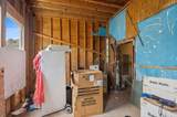 2927 Avenue Q - Photo 13