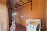 2927 Avenue Q - Photo 14