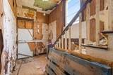2927 Avenue Q - Photo 15