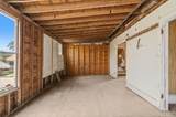 2927 Avenue Q - Photo 21