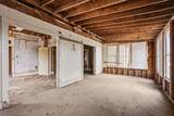 2927 Avenue Q - Photo 22