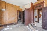 2927 Avenue Q - Photo 24