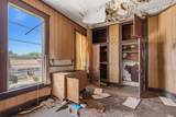 2927 Avenue Q - Photo 25