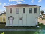 2927 Avenue Q - Photo 3