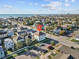 2927 Avenue Q - Photo 6