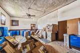 2927 Avenue Q - Photo 8