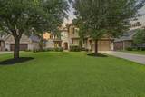 14215 Spindle Arbor Road - Photo 1