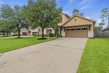 14215 Spindle Arbor Road - Photo 48