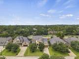 14215 Spindle Arbor Road - Photo 49