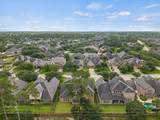 14215 Spindle Arbor Road - Photo 50