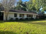 4311 Benning Drive - Photo 1