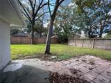 4311 Benning Drive - Photo 10