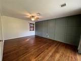 4311 Benning Drive - Photo 5
