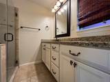 4311 Benning Drive - Photo 6