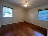 4311 Benning Drive - Photo 9