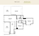 41811 Wendele Way - Photo 4