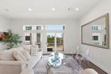 7702 Earl Rudder Way - Photo 12