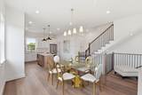 7702 Earl Rudder Way - Photo 13