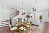 7702 Earl Rudder Way - Photo 14