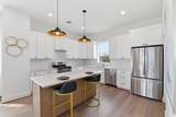 7702 Earl Rudder Way - Photo 16