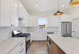 7702 Earl Rudder Way - Photo 18